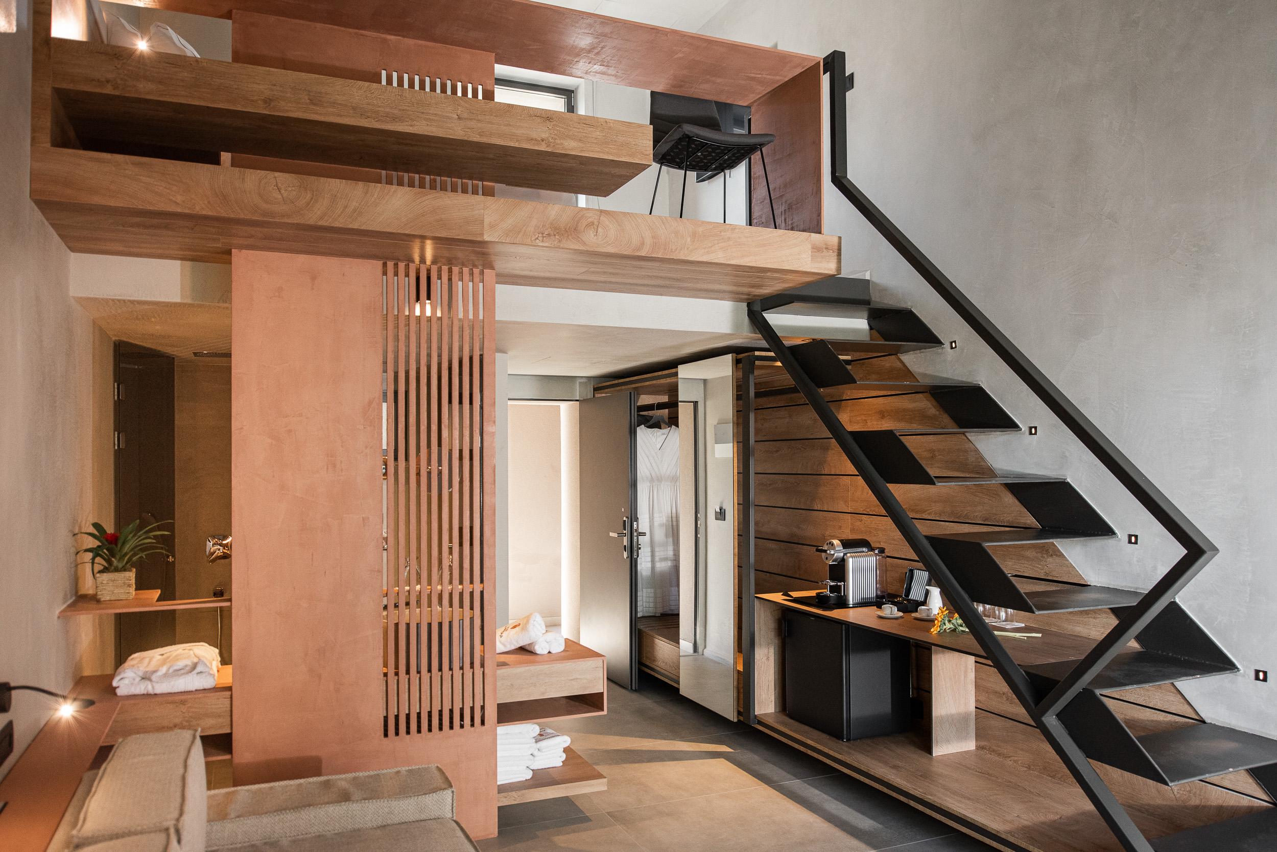 Pilot Amphora Boutique Hotel "Adults Only" Georgioupoli Bagian luar foto